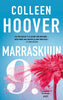 Marraskuun 9.