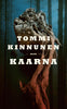 Kaarna (signeerattu)