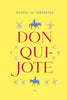 Don Quijote