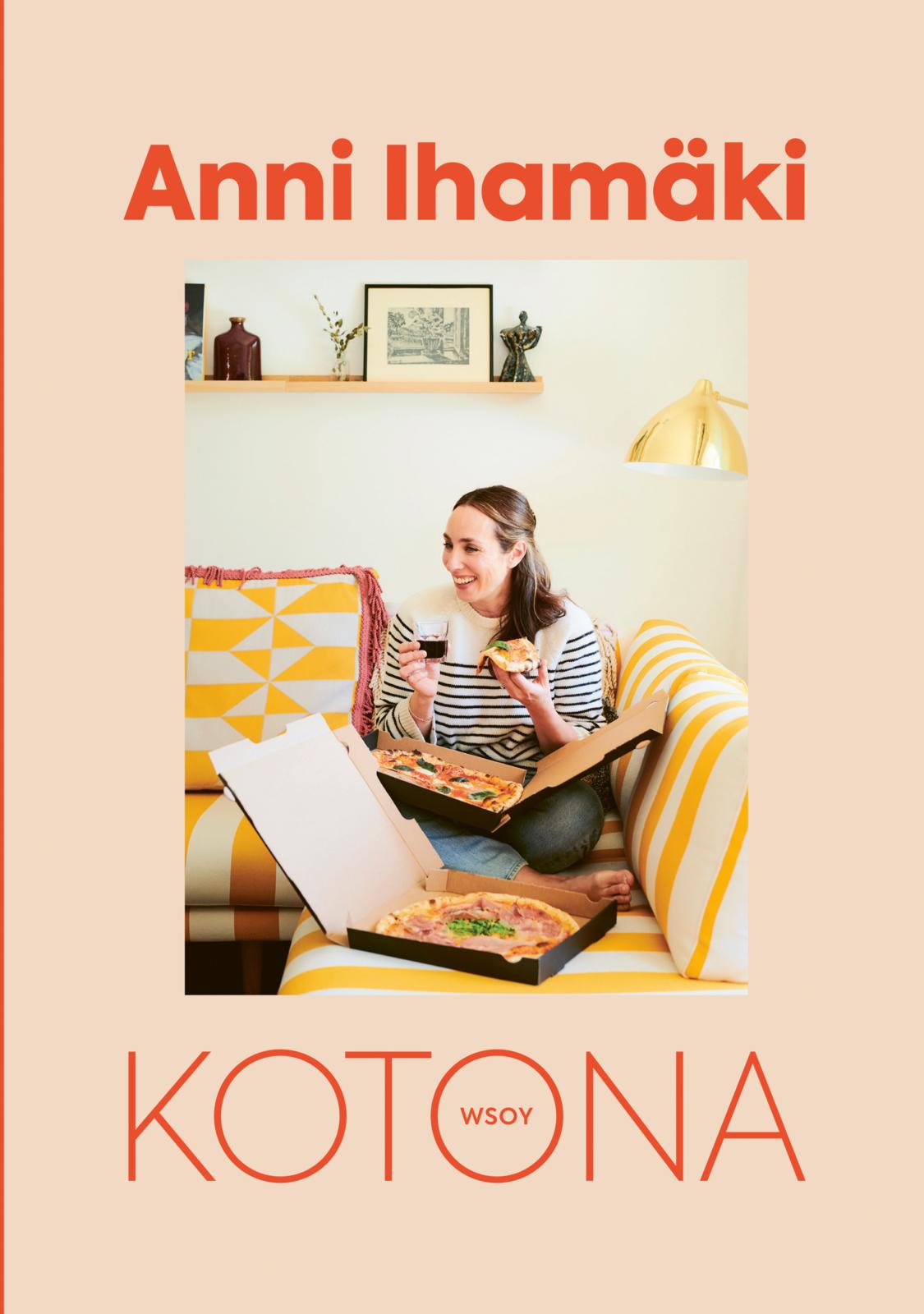 Kotona