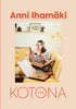 Kotona
