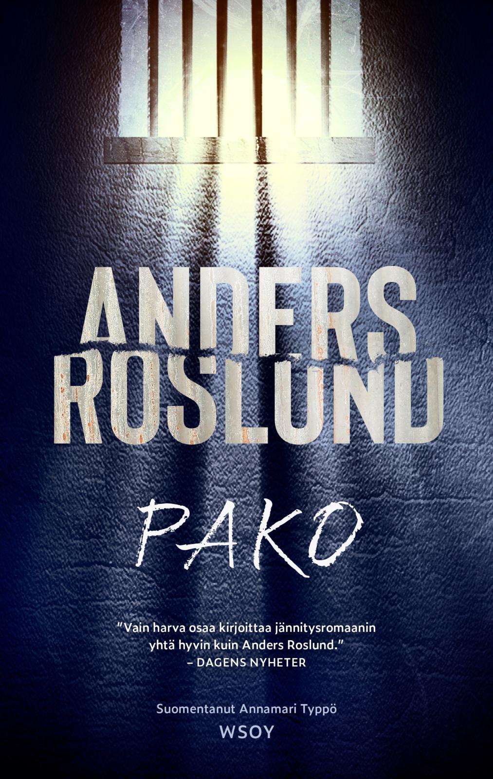 Pako