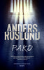 Pako