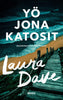 Yö jona katosit