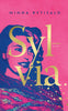 Sylvia