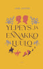 Ylpeys ja ennakkoluulo