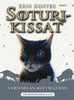 Soturikissat: Erikoisseikkailu: Varissulan koettelemus