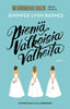 Pieniä valkoisia valheita