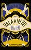 Valaanluuteatteri