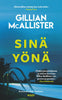 Sinä yönä