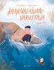 Kaarnalaivanvarustaja