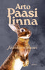 Jäniksen vuosi (juhlapainos)