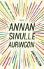 Annan sinulle auringon