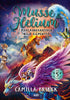 Musse ja Helium Uusi seikkailu 5: Maailmankaikkeuden neljä elementtiä