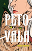 Petovala