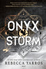Onyx Storm