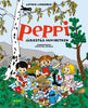 Peppi järjestää huviretken