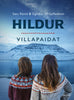 Hildur-villapaidat