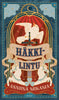 Häkkilintu