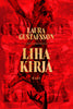 Lihakirja