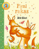 Pieni rakas