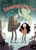 Painajaispuoti: Karmivat tarinat 1-3