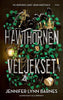 Hawthornen veljekset