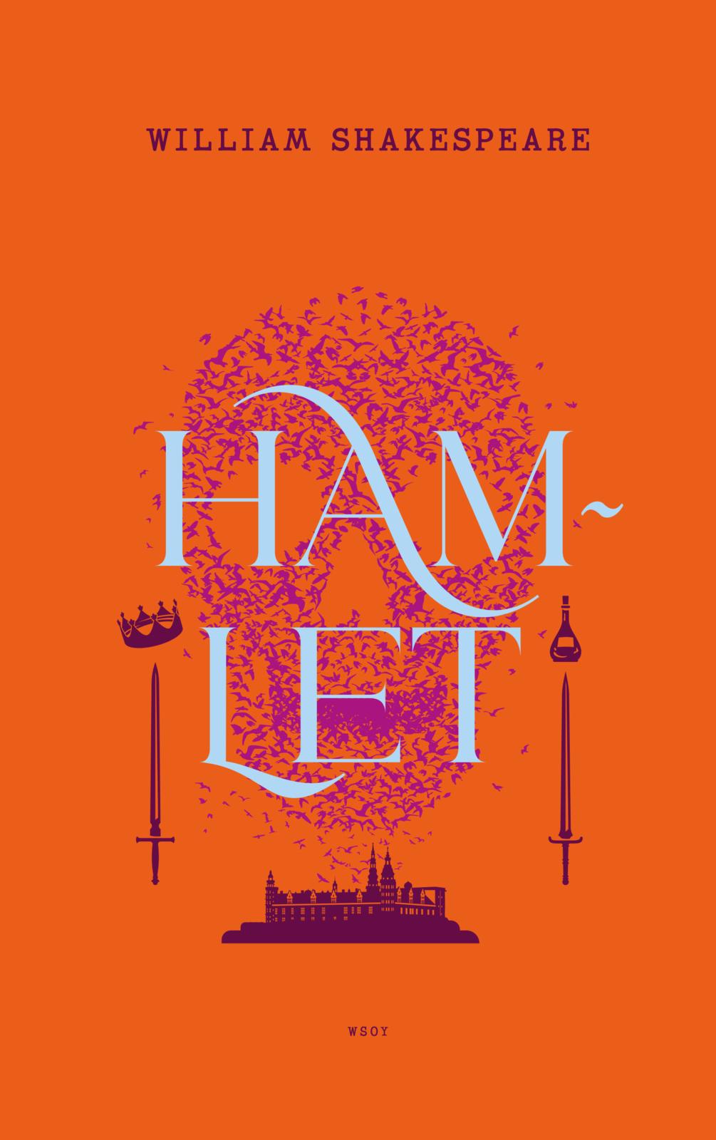 Hamlet