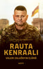 Rautakenraali. Valeri Zalužnyin elämä