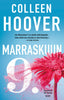 Marraskuun 9.