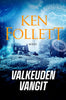 Valkeuden vangit