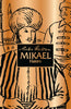 Mikael Hakim