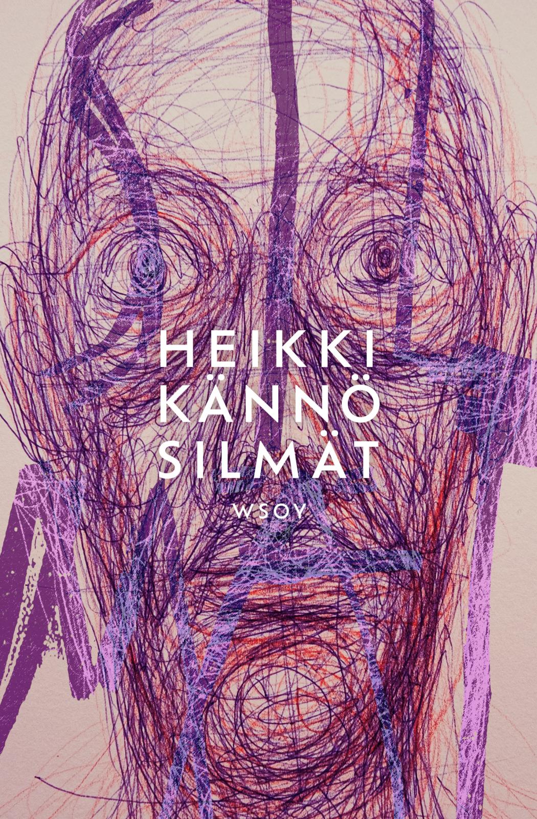 Silmät