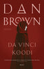 Da Vinci -koodi