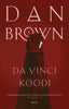 Da Vinci -koodi