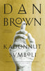 Kadonnut symboli