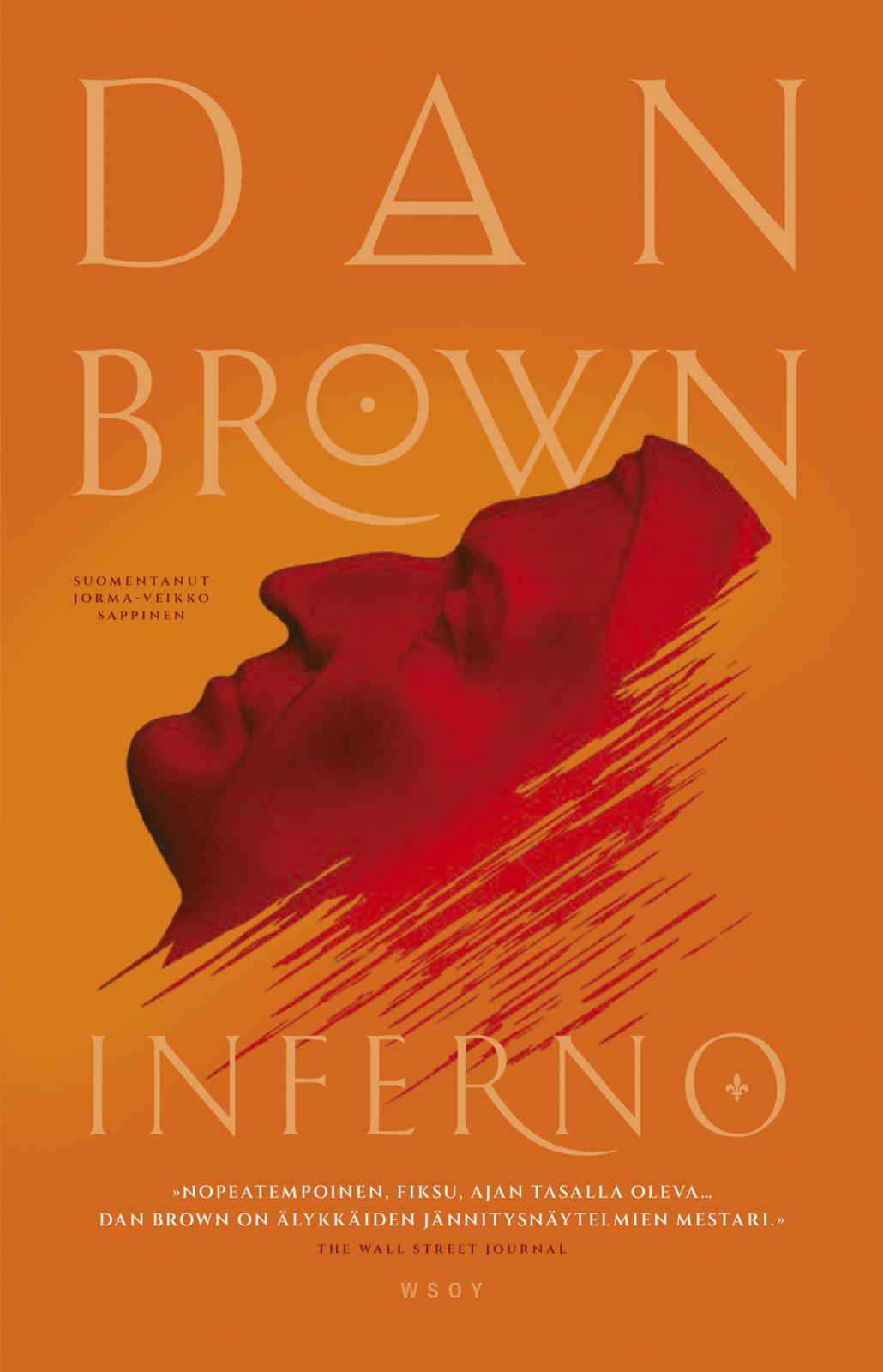 Inferno