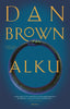 Alku