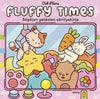 Fluffy Times