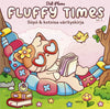 Fluffy Times 2