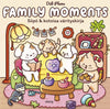 Family Moments