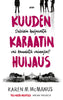 Kuuden karaatin huijaus