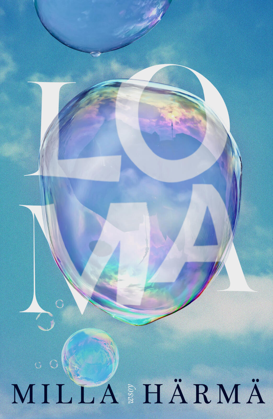 Loma