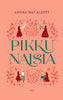 Pikku naisia