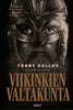 Viikinkien valtakunta