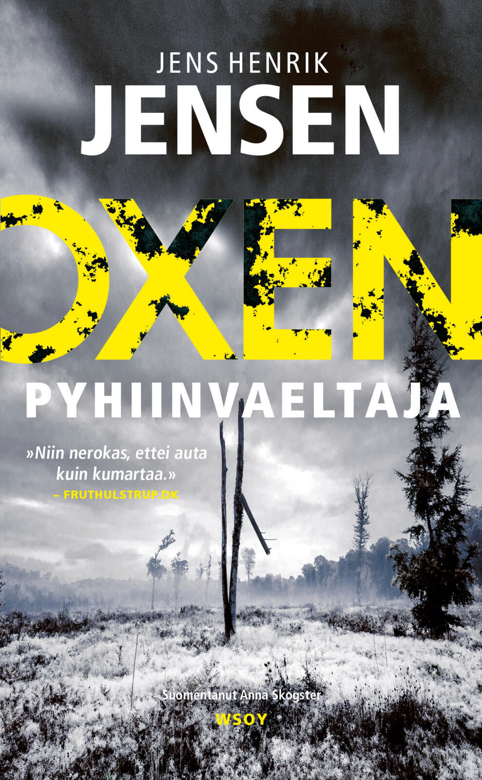 Pyhiinvaeltaja