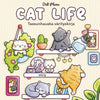 Cat Life