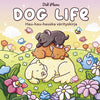 Dog Life