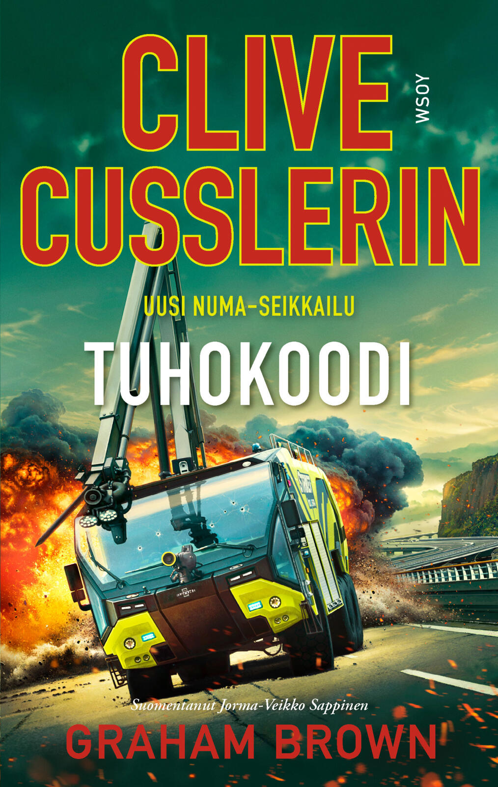 Tuhokoodi