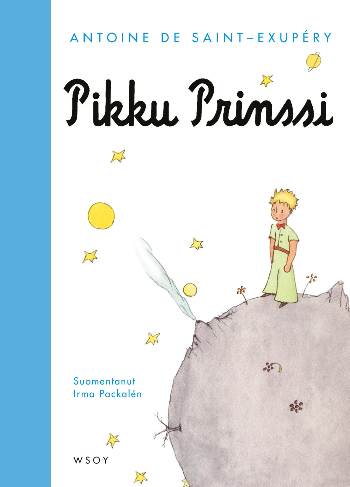 Pikku Prinssi